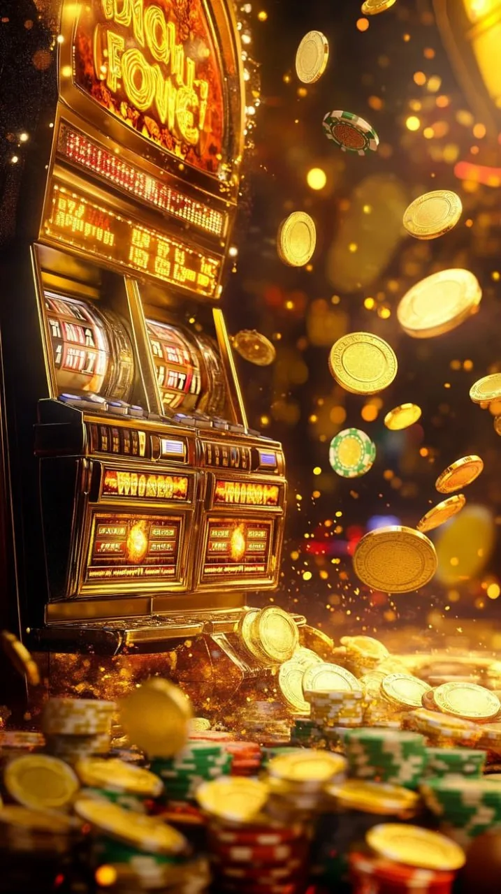777s7 Roulette Express Rules and What We Offer