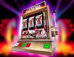 777s7 Pakistan Casino lobby