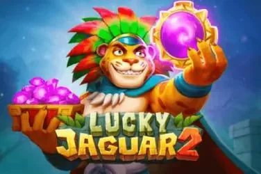 777s7 Easy Login Help