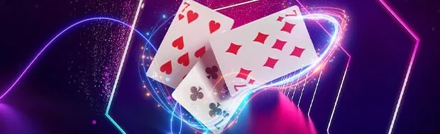 777s7 Blackjack Quick Table