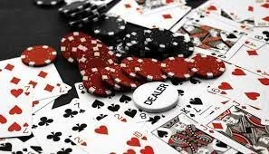 777s7 Football SpeedBet