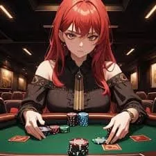 777s7 777s7 Casino: Live Tables, Slots and Sports in One Place